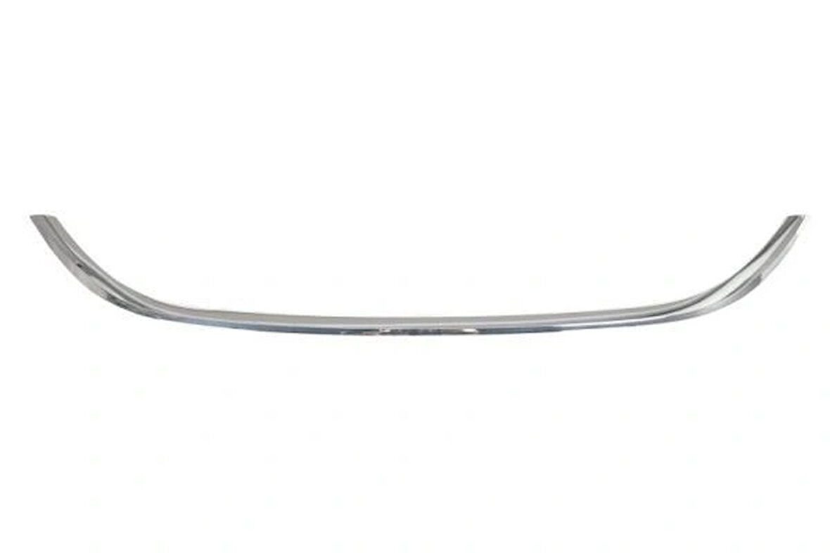 Fiat Egea 2016- Panjur Alt Bandı Nikelaj Oem No (735637924)