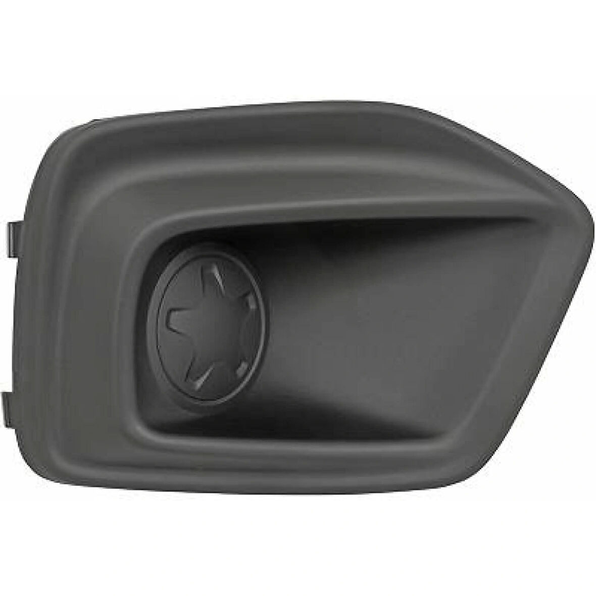 Fıat Fıorıno 2016- Sis Kapağı Sissiz Sağ Oem No (735643541)