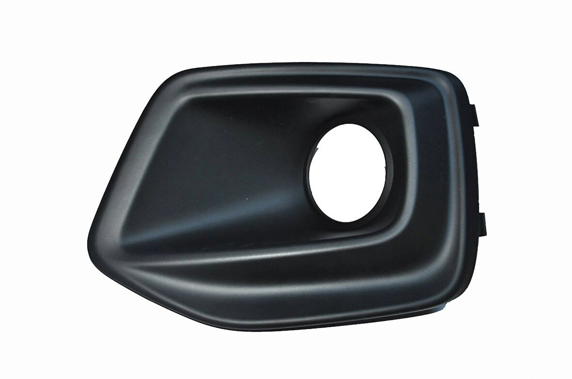 Fıat Fıorıno 2016- Sis Kapağı Sisli Sağ Oem No (735643545)