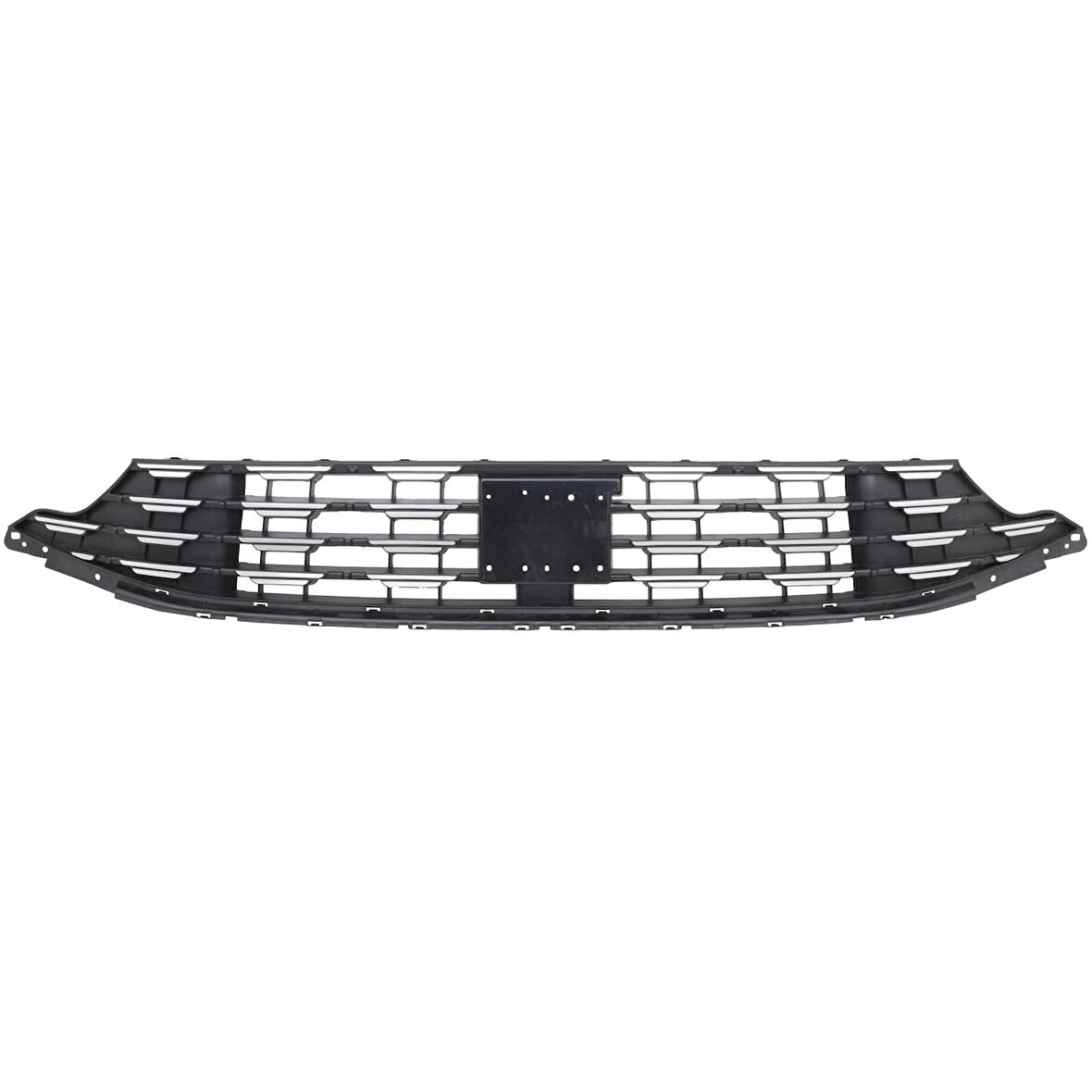 Egea Panjur Nikelajlı 2021- Oem No (735754051)