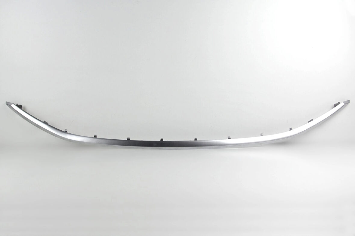 Egea Panjur Alt Bandı Nikelaj 2021- Oem No (735754055)