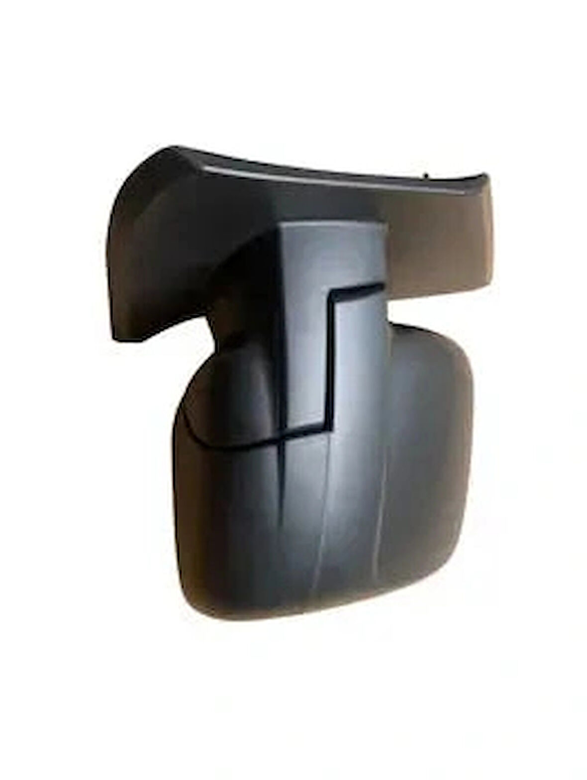 Traffıc 2014- Ayna Elektrikli Sol Oem No (963027319)