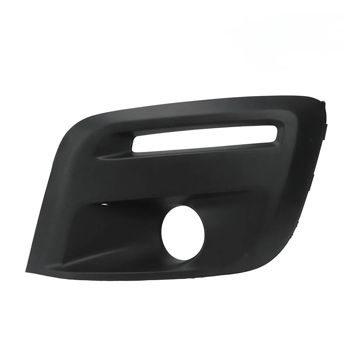 Partner - Berlingo Sis Kapağı Sisli Takım 2015- Oem No (1613564680)