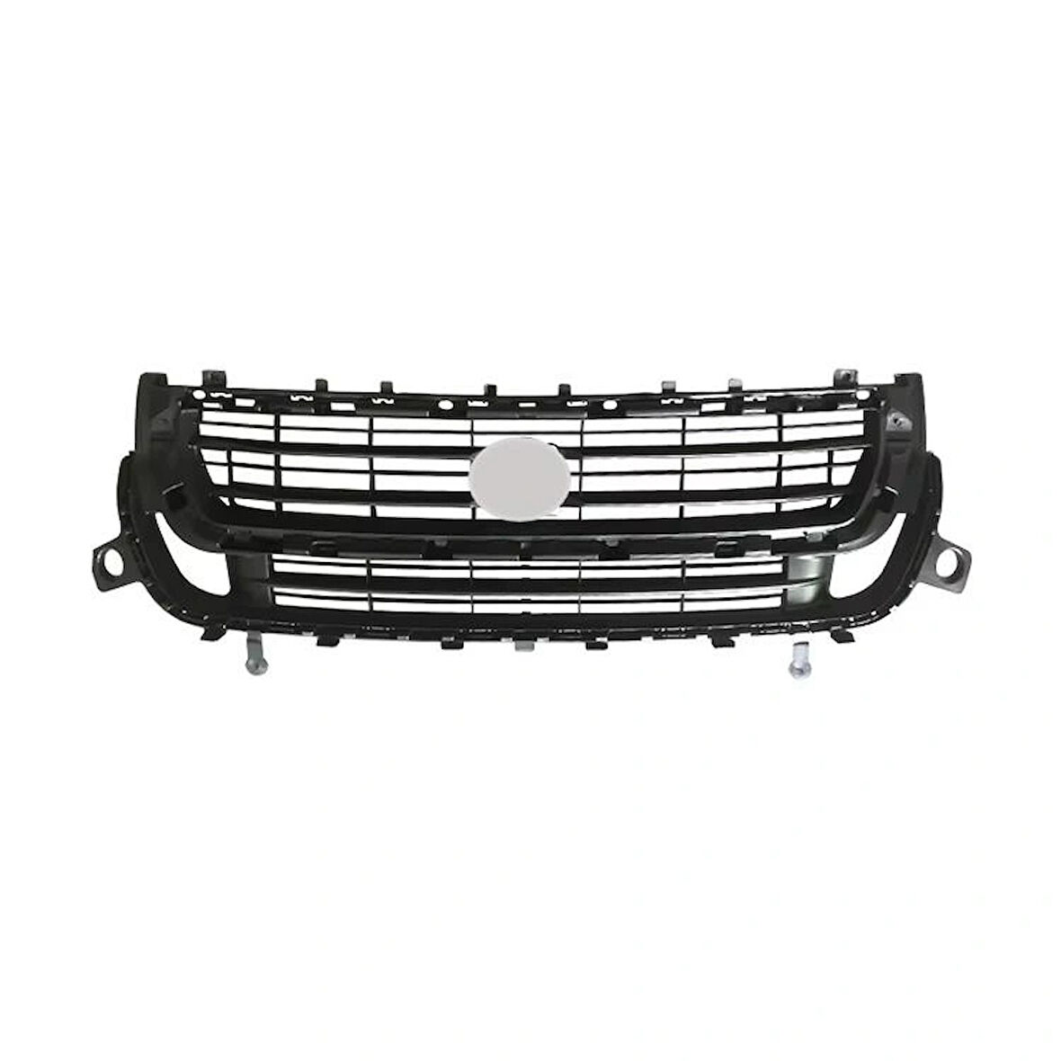 Partner 2015- Panjur Oem No (1613573580)