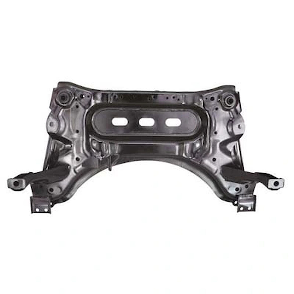 Kadjar Motor Beşiği 1.6 2016- Oem No (7699336040)