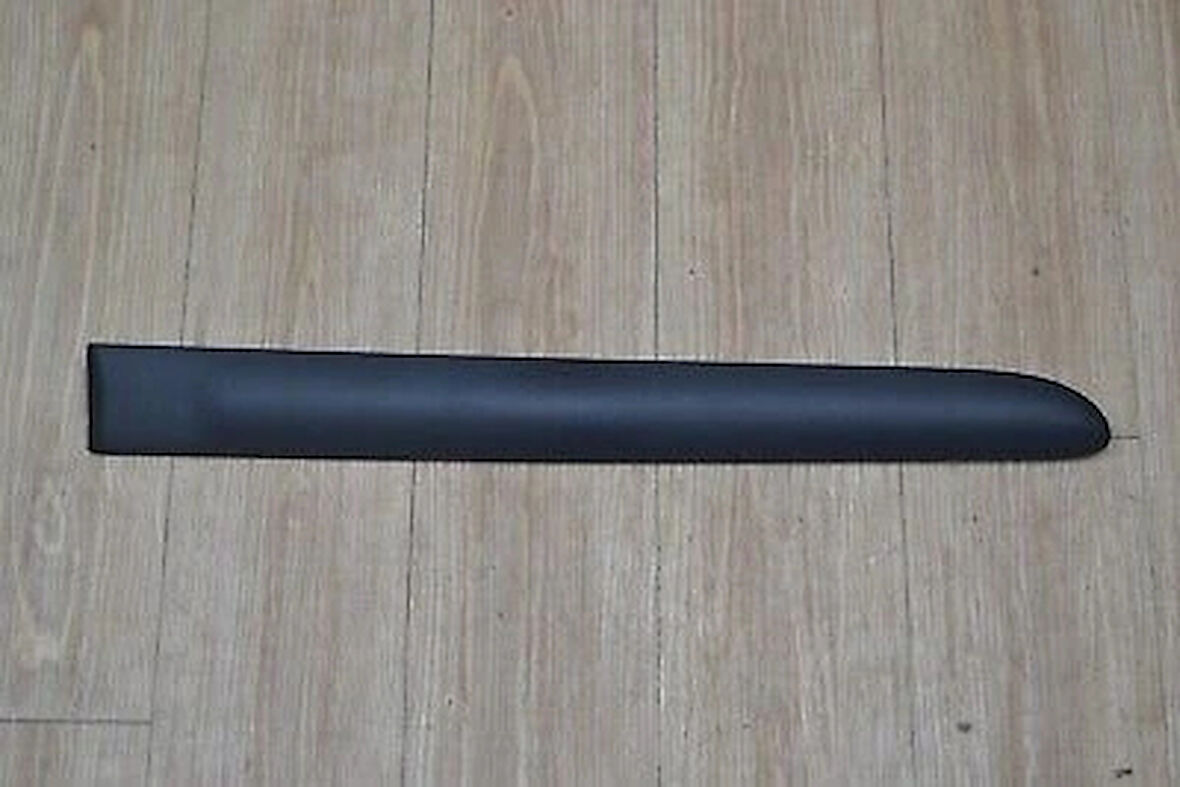 Clio Kapı Bandı Arka Sağ 2003- Oem No (7700410281)