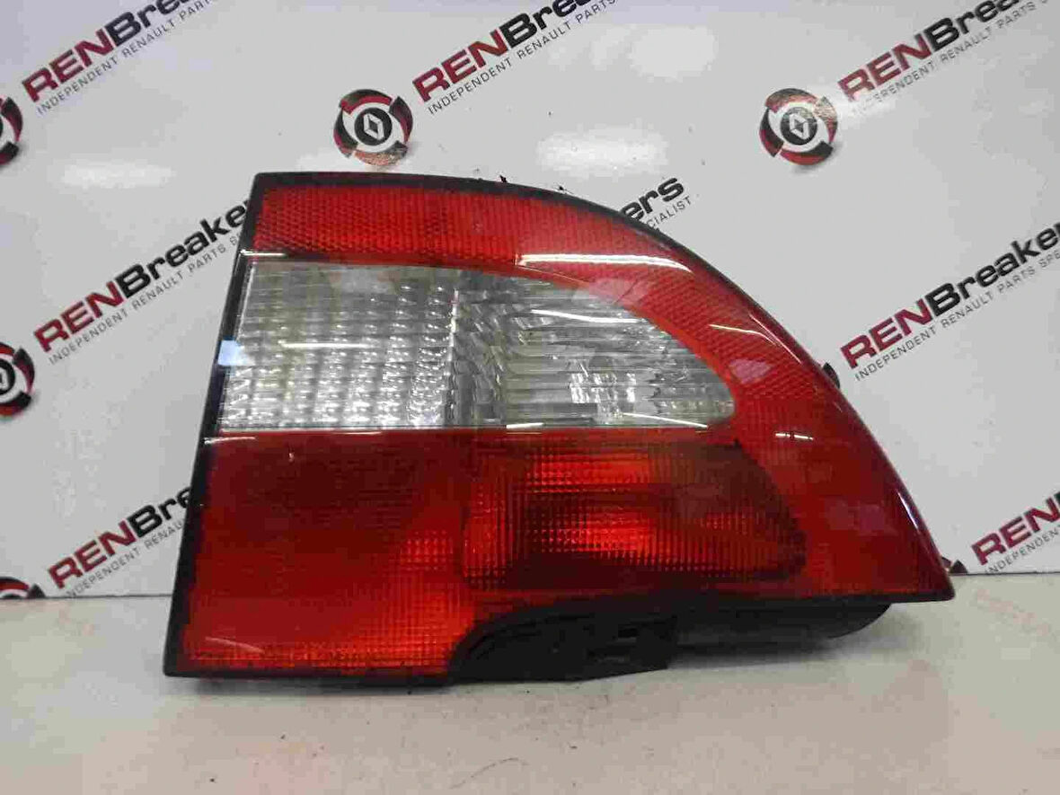 Megane İç Stop Sağ 1999-2002 Oem No (7700428053)
