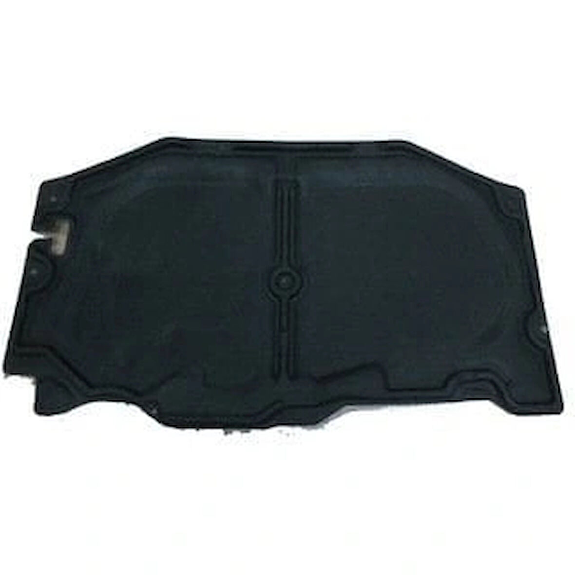 Megane Kaput İzalatörü 1996-2002 Oem No (7700431648)