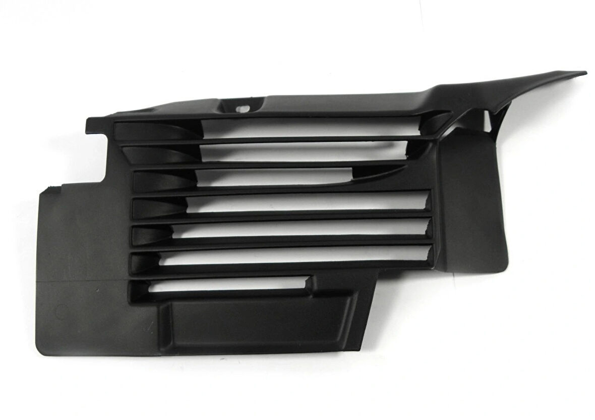 Renault 19 1992- Panjur Izgarası Sol Oem No (7700819254)