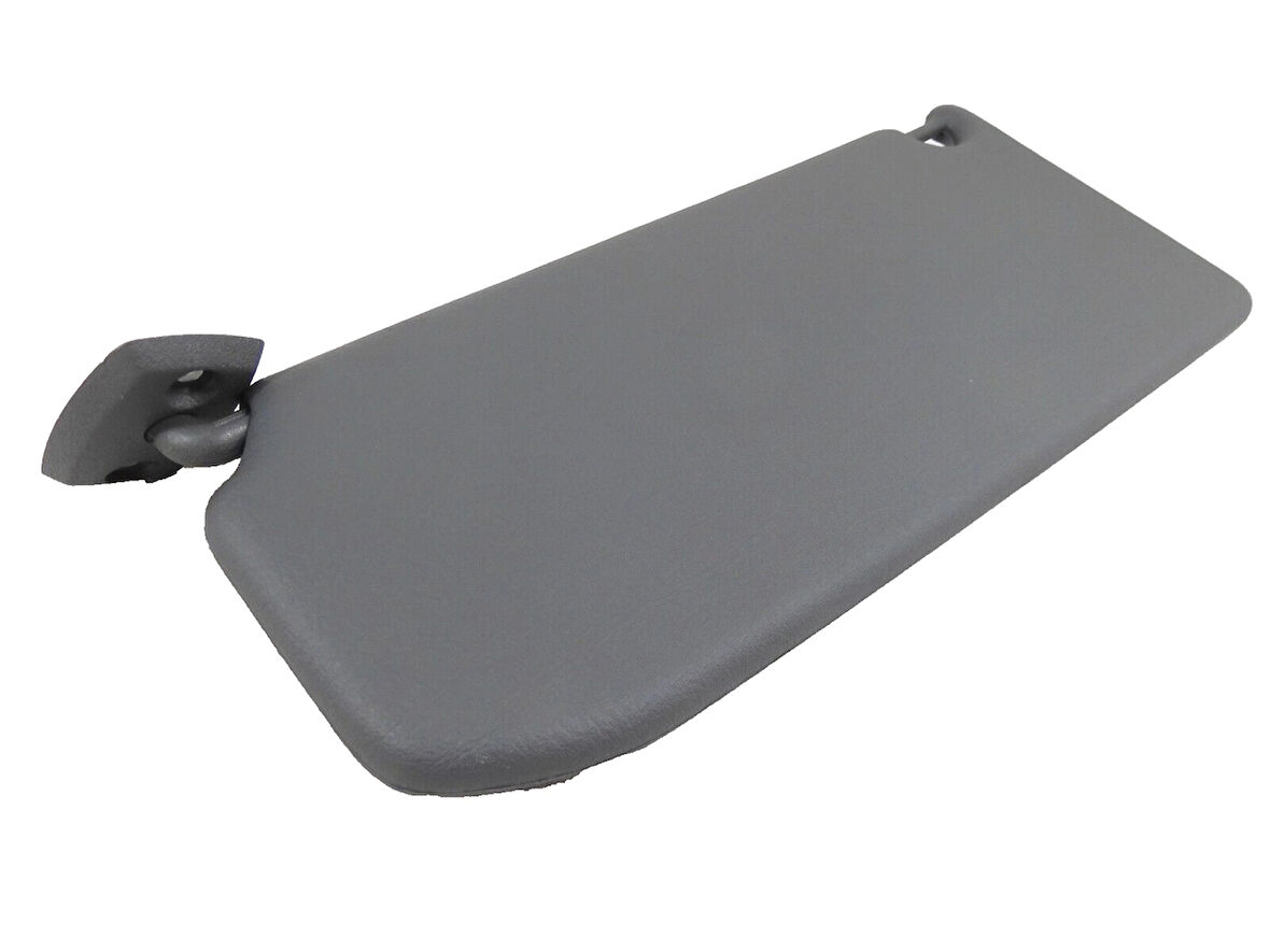 Renault 19 1992- Güneşlik Oem No (7700823724)