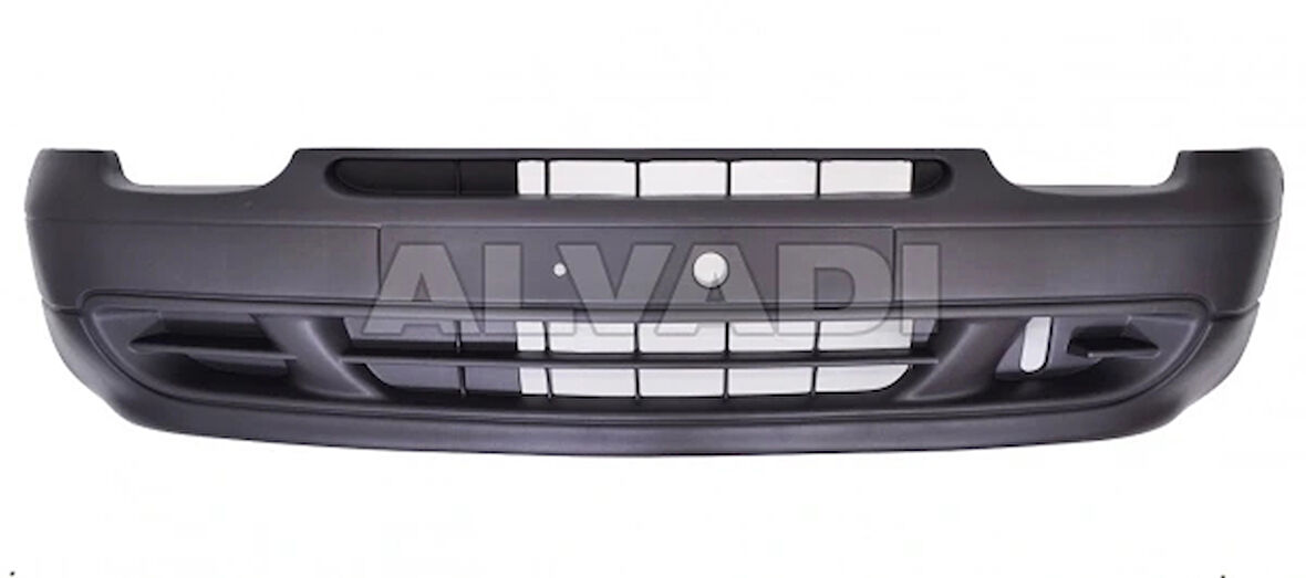 Twıngo1993--1998 Ön Tampon Oem No (7700823765)