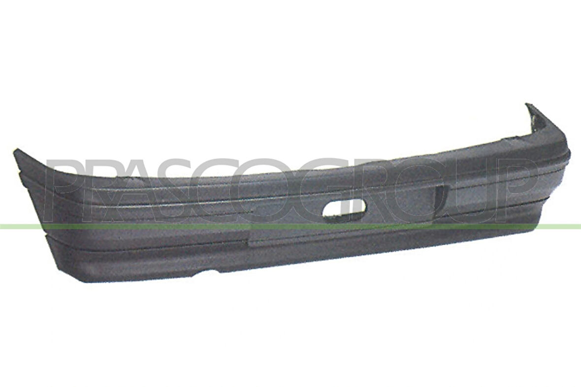 Clio Arka Tampon 1990-201996 Oem No (7701466676)