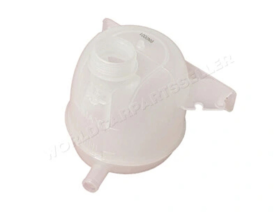 Clio Kangoo Genleşme Kavonozu 2003- Oem No (7701470460)