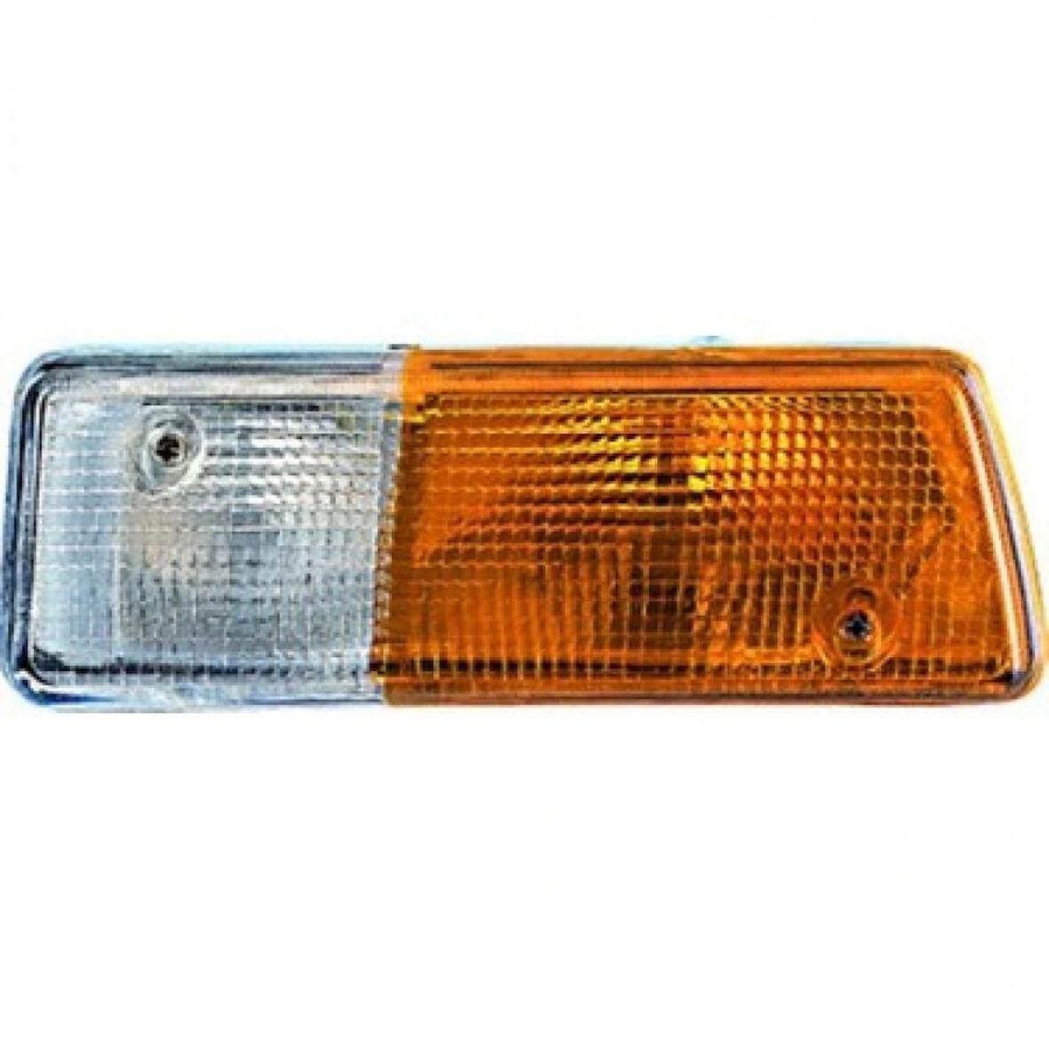 Toros Ön Sinyal Lamba Sol Oem No (7702188606)