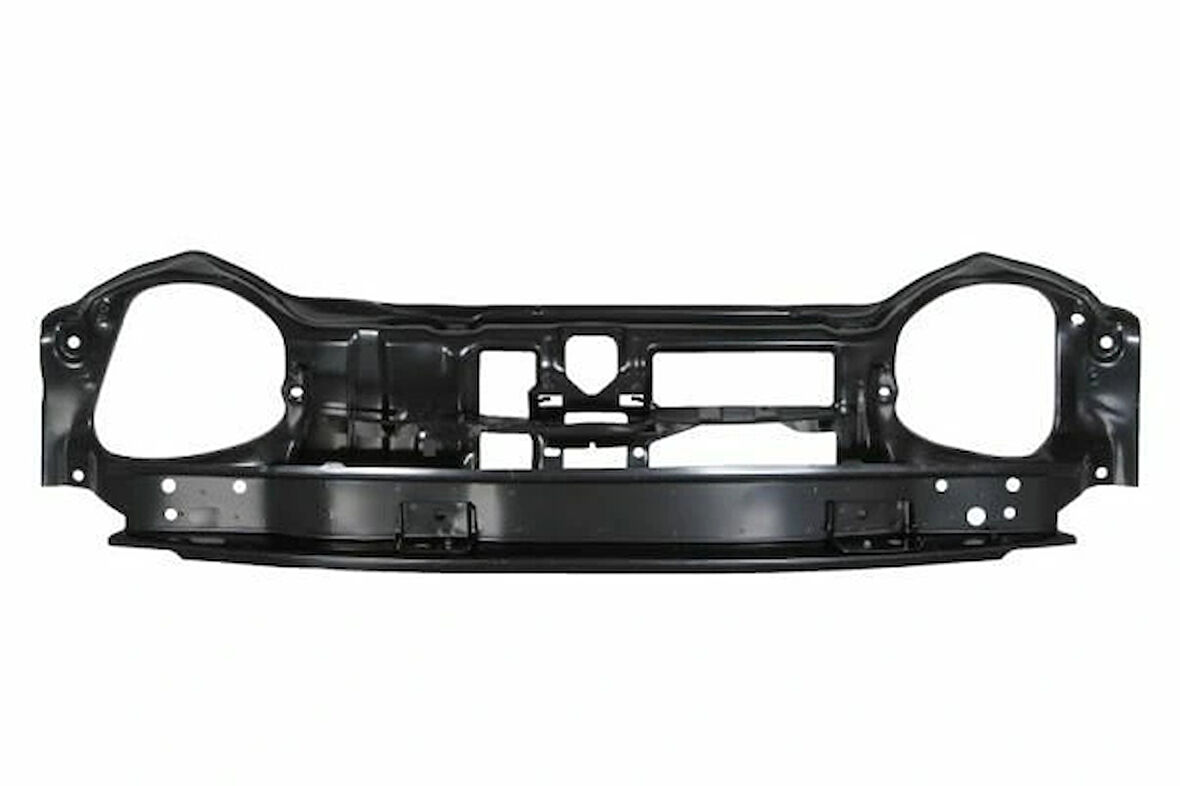 Twıngo1993--1998 Ön Panel Oem No (7751669824)