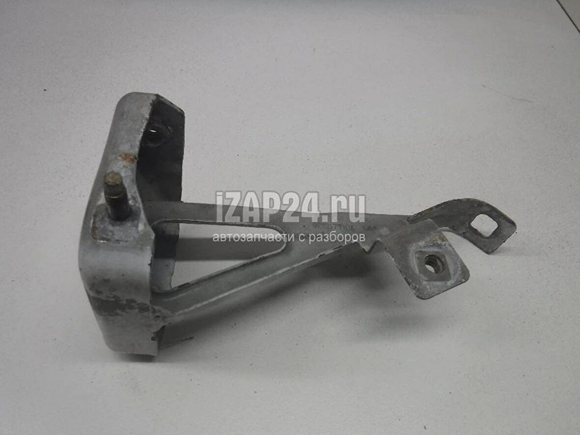 Kangoo Kaput Menteşesi Arka Sol 2003- Oem No (7782200778)