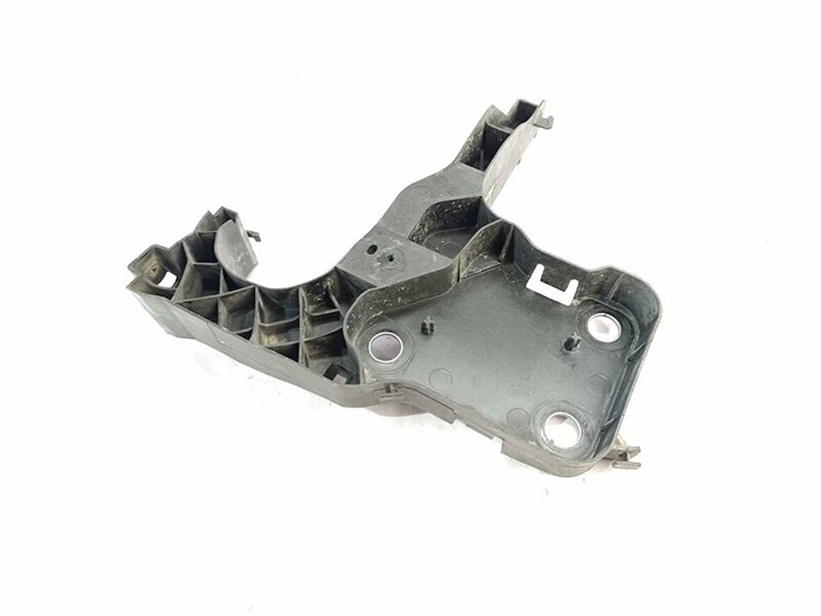 Megane Far Sacı Sol 2003- Oem No (8200137495)