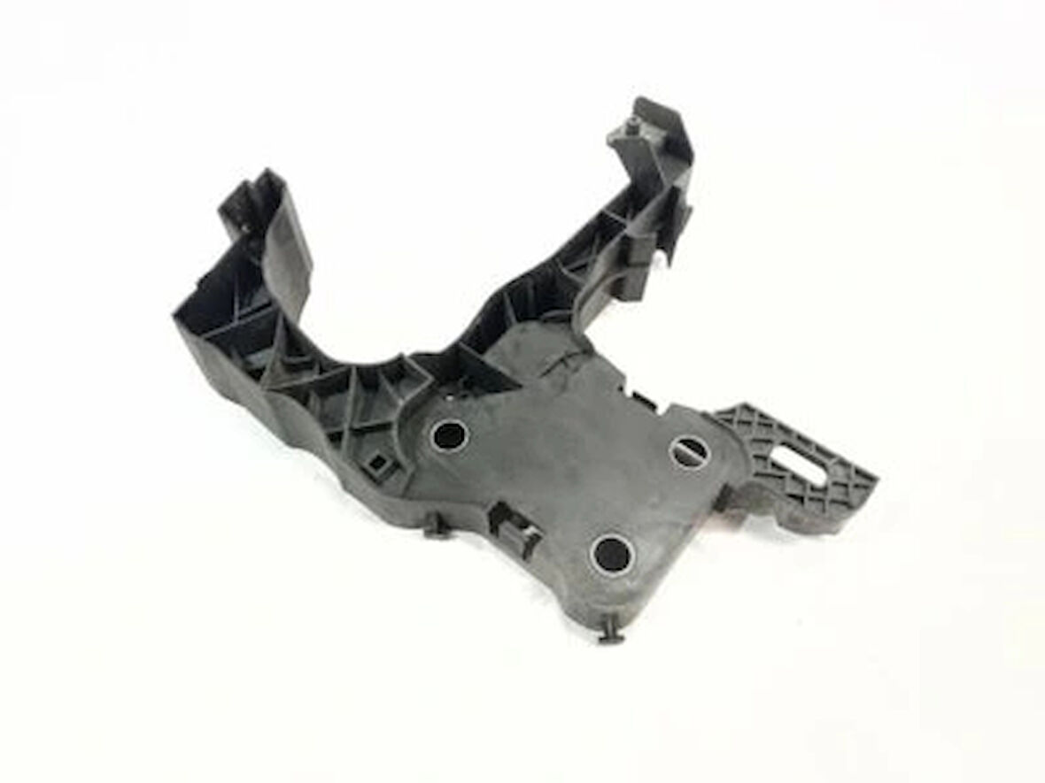 Megane Far Sacı Sağ 2003- Oem No (8200137496)