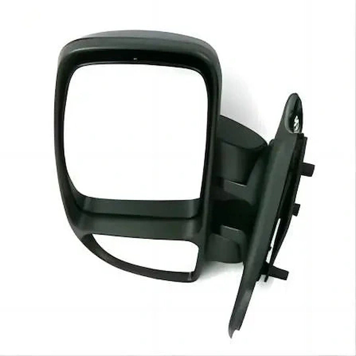 Master Iı 2003- Ayna Elektrikli Sol Oem No (8200163791)