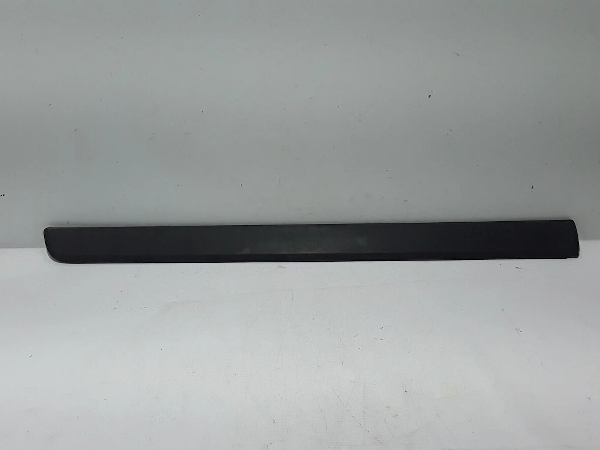 Kangoo Kapı Bandı Ön Sol 2007- Oem No (8200439111)