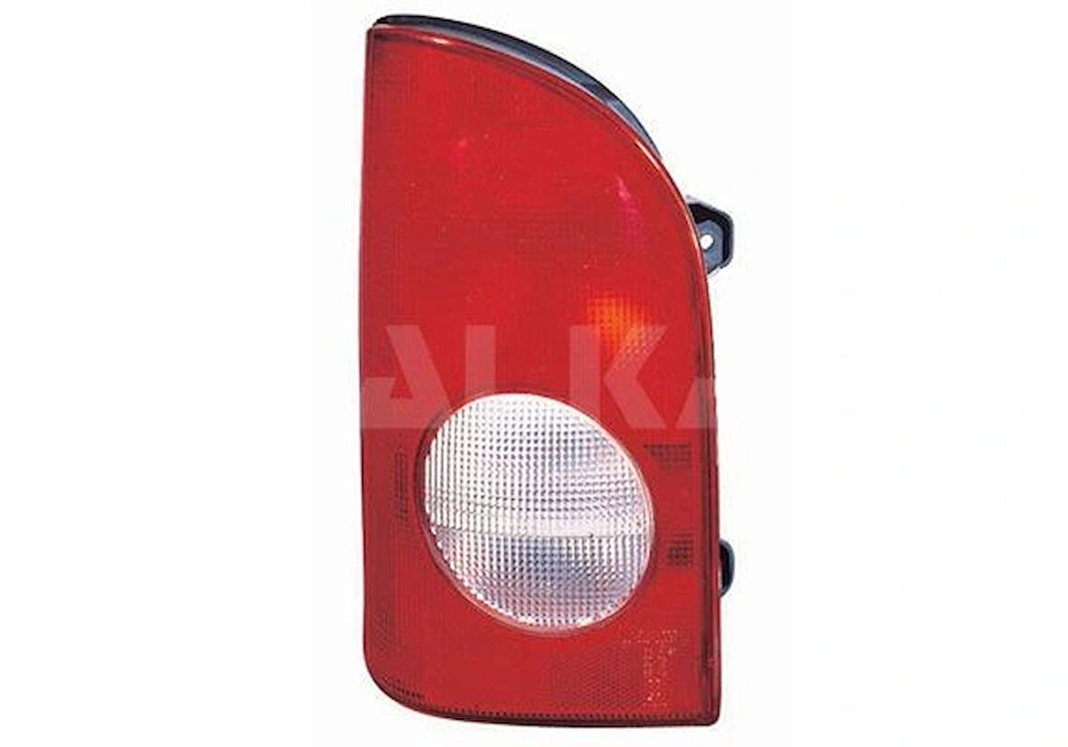 H100 1997- Stop Sol Oem No (9240143810)