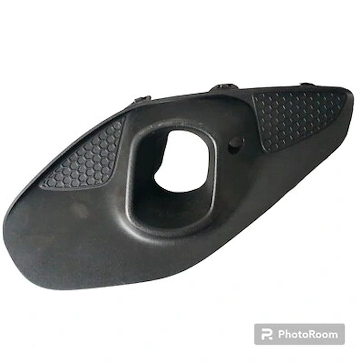 Corsa -F- 2021- Sis Kapağı Sisli Sol Oem No (9830218280)