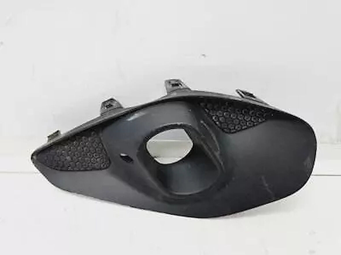 Corsa -F- 2021- Sis Kapağı Sisli Sağ Oem No (9830241080)