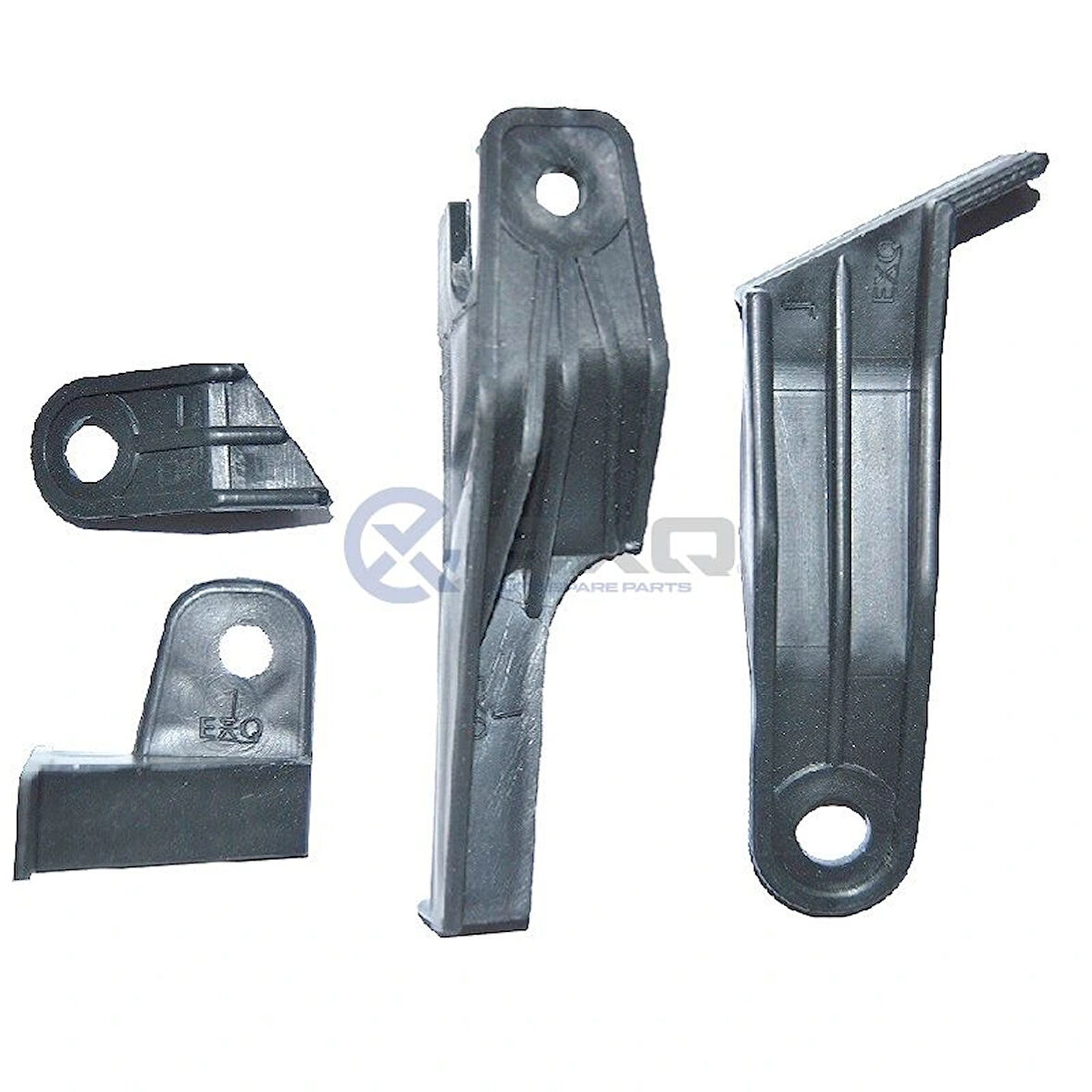 Corolla 2013- Far Tamir Kiti Sağ Oem No (8.11302E+90)