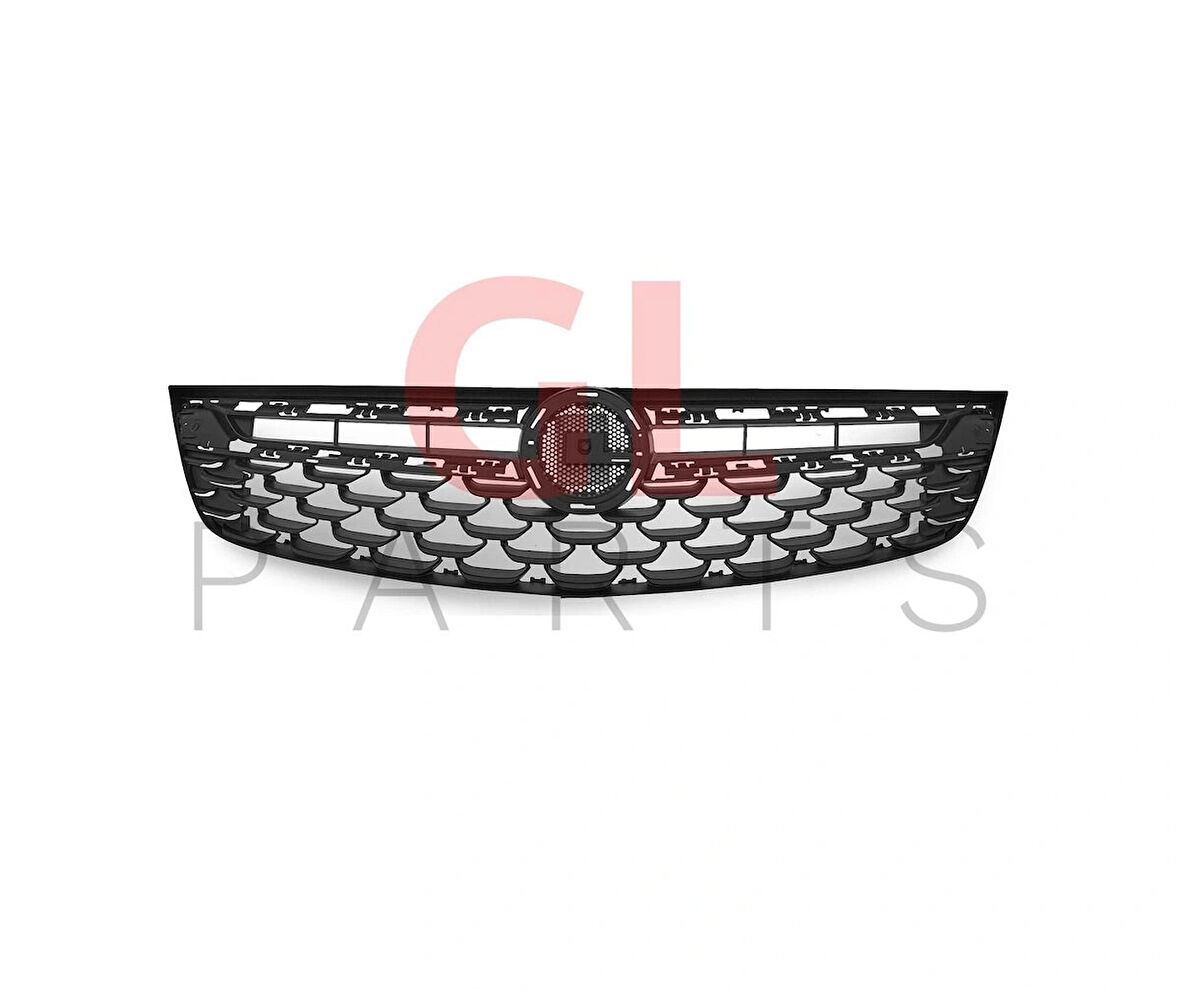 Astra -K- 2016- Panjur Oem No (13464819)