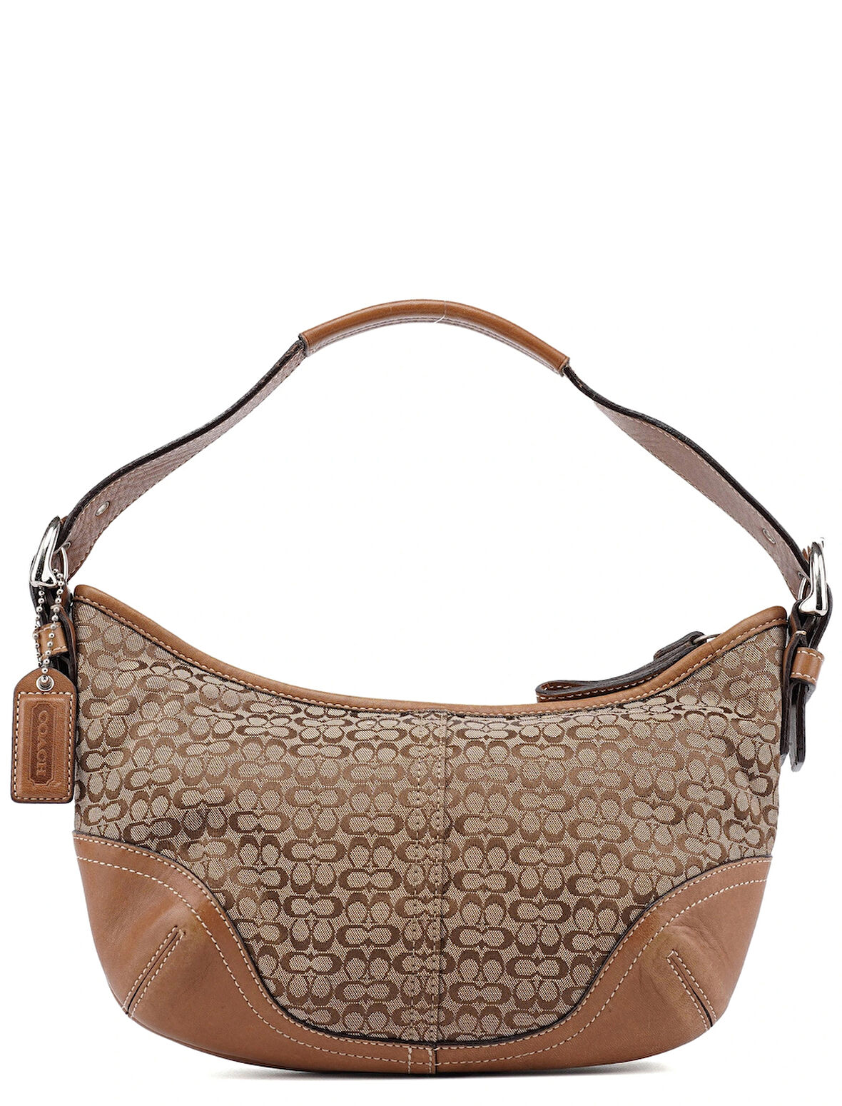 Ducato - Boxer - Jumper Stop Lambası Sol 2006- Oem No (1366454080)