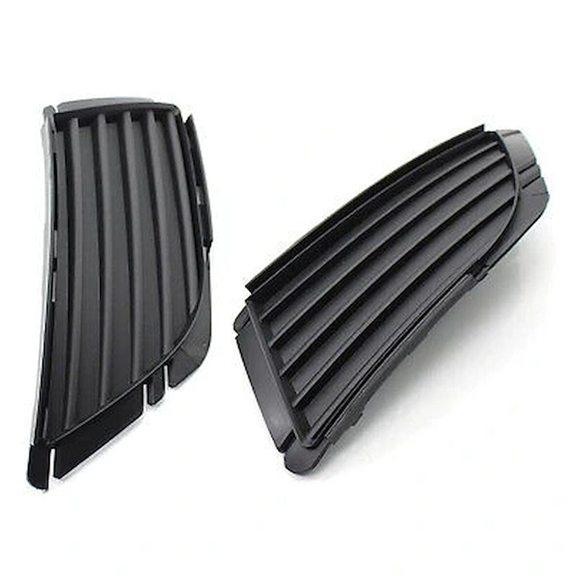 Corsa -C- 2004-2006 Sis Kapağı Sissiz Sol Oem No (1400727)