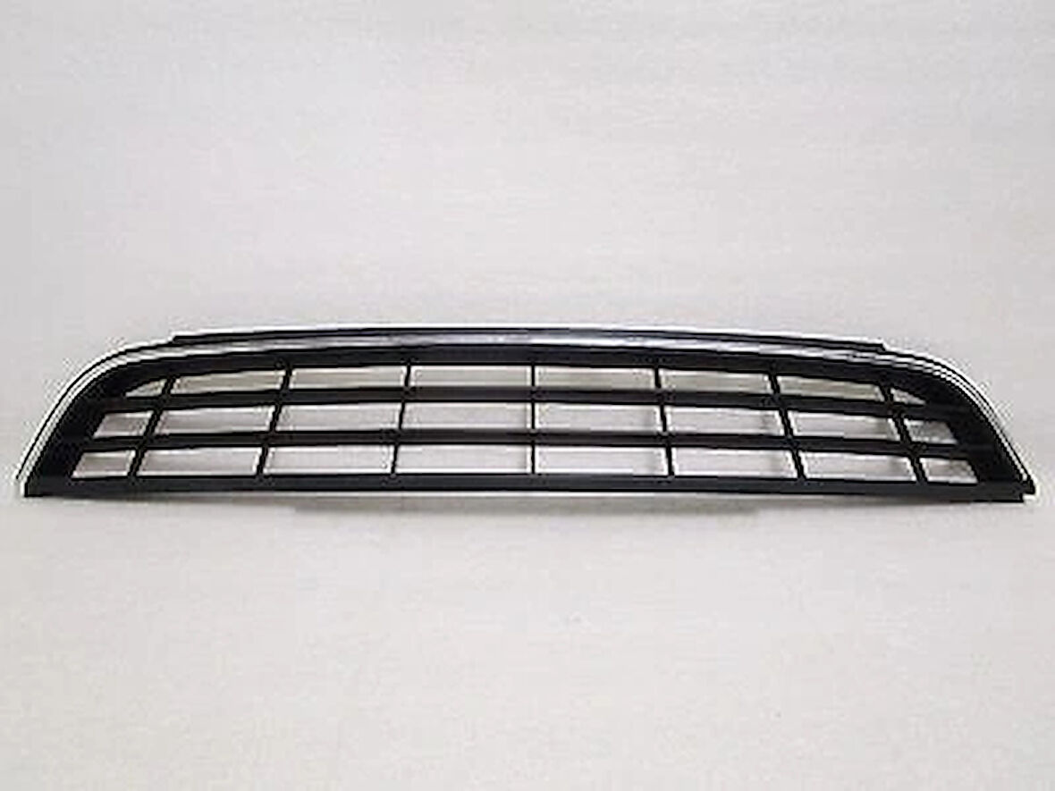 Jetta 2011- Tampon Panjuru Oem No (16D 853 667)