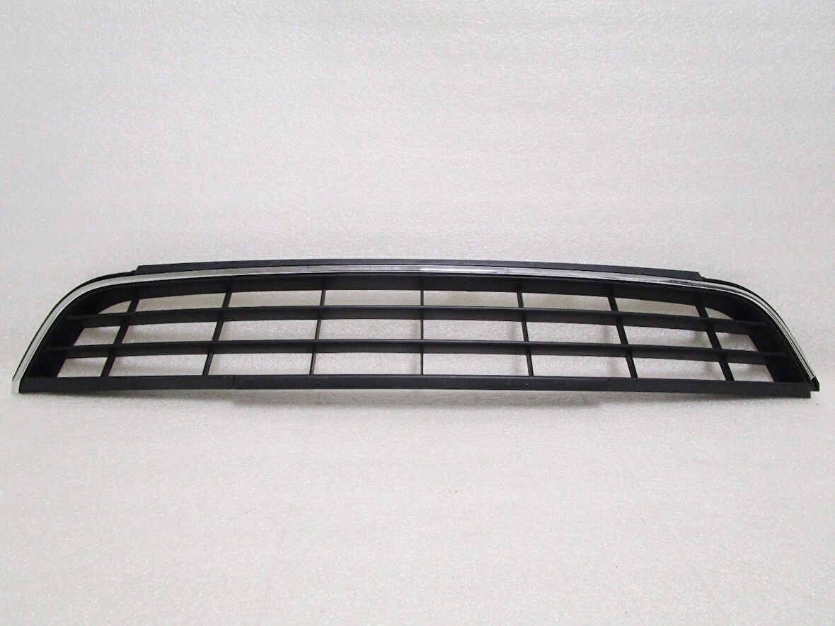 Jetta 2015- Tampon Panjuru Oem No (16D 853 677)