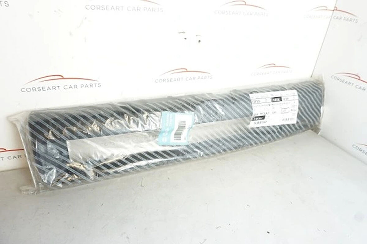 Tipo1993--1995 Panjur İç + Dış Takım Oem No (170613080)