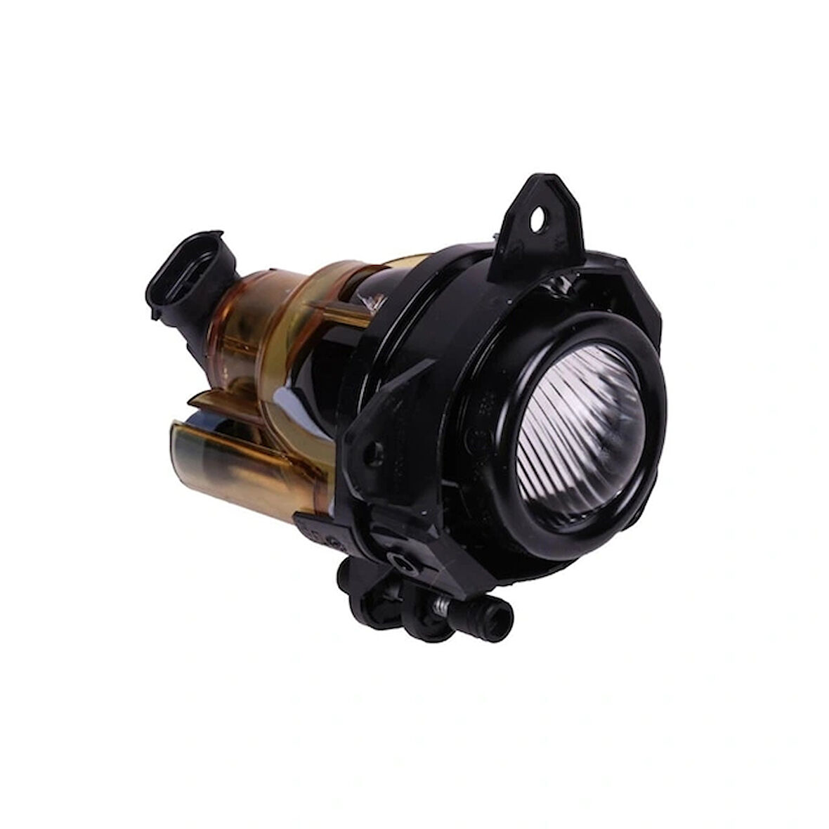 Astra -J- 2012- Sis Lambası Sağ Oem No (1710210)