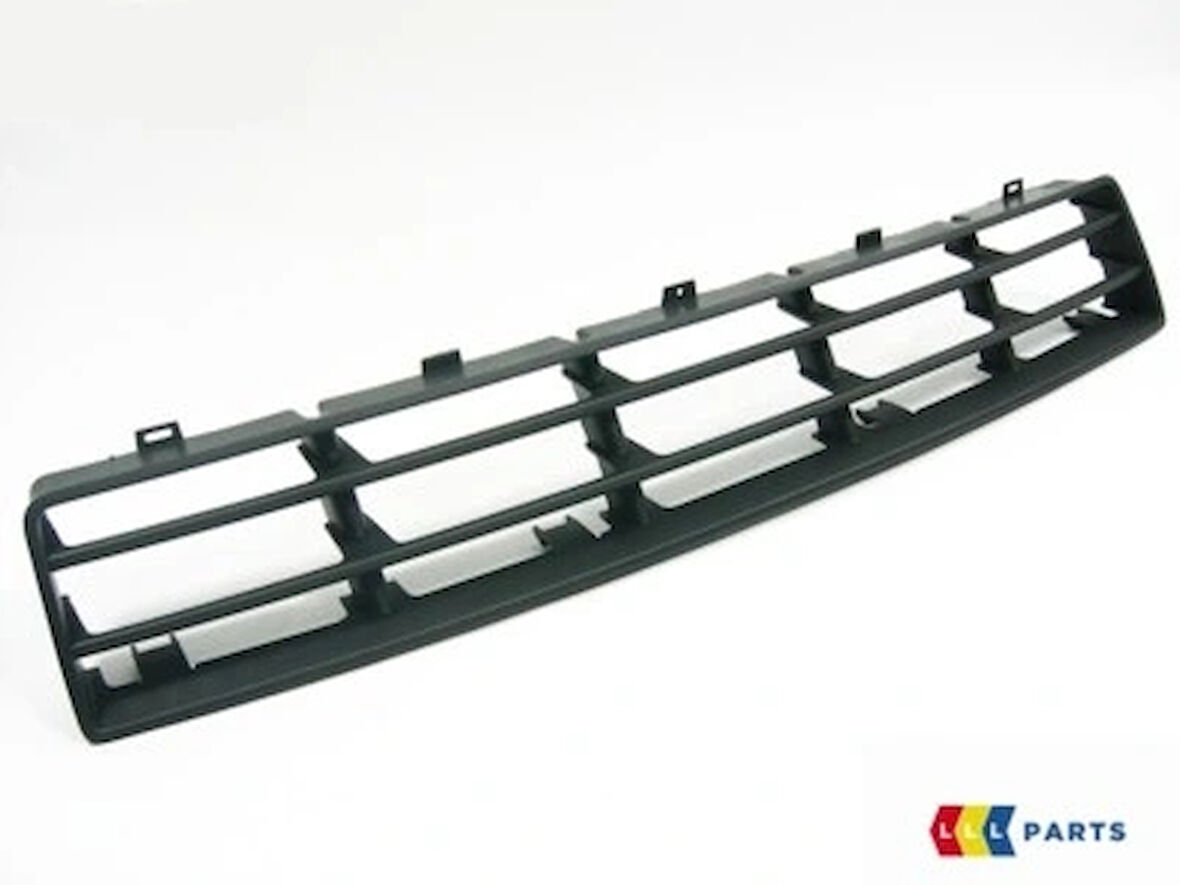 Golf Iv 1998-2003 Ön Tampon Panjuru Oem No (1J0853677D)