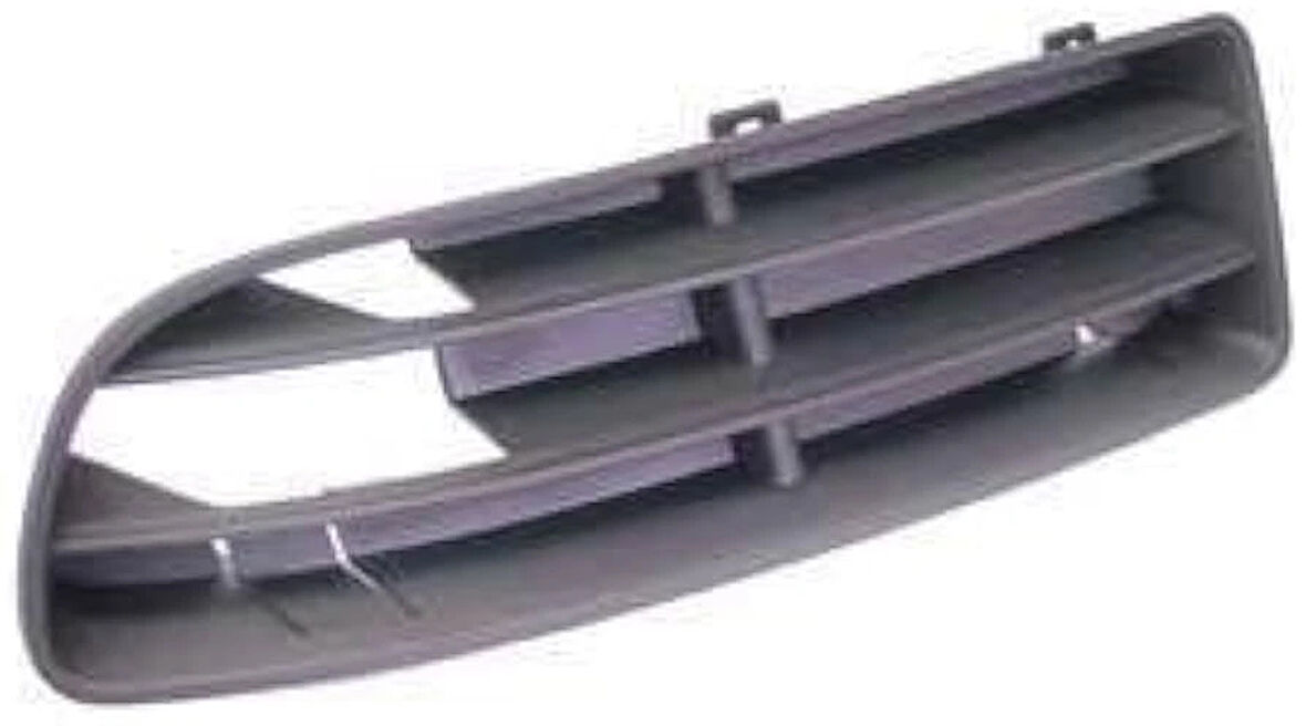 Golf Iv 1998-2003 Sis Kapağı Sissiz Sol Oem No (1J5 853 655B)