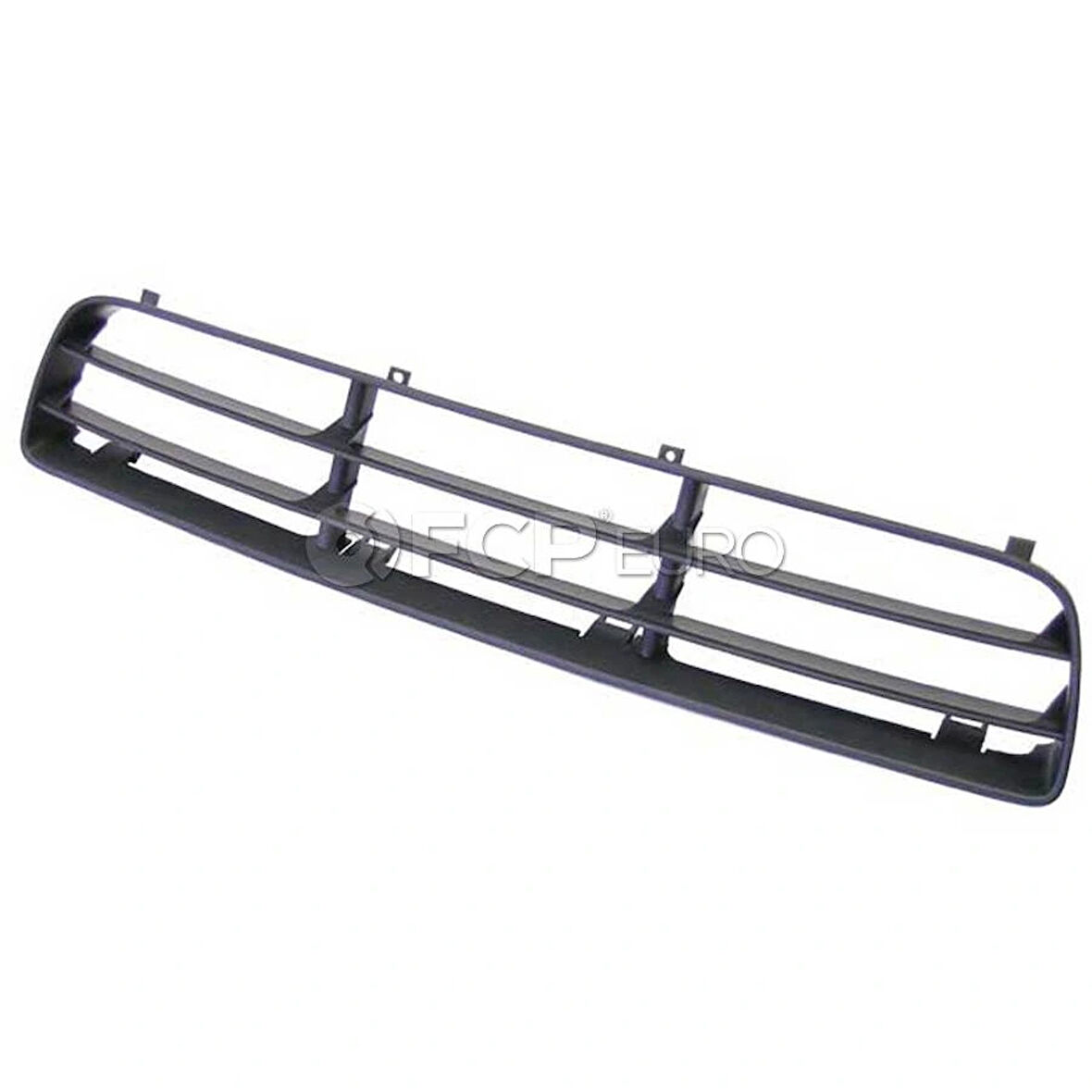 Bora 1998-2002 Ön Tampon Panjuru Oem No (1J5853677C)