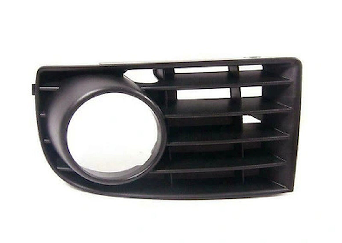 Golf V 2003- Sis Kapağı Sissiz Sol Oem No (1K0853665B9B9)