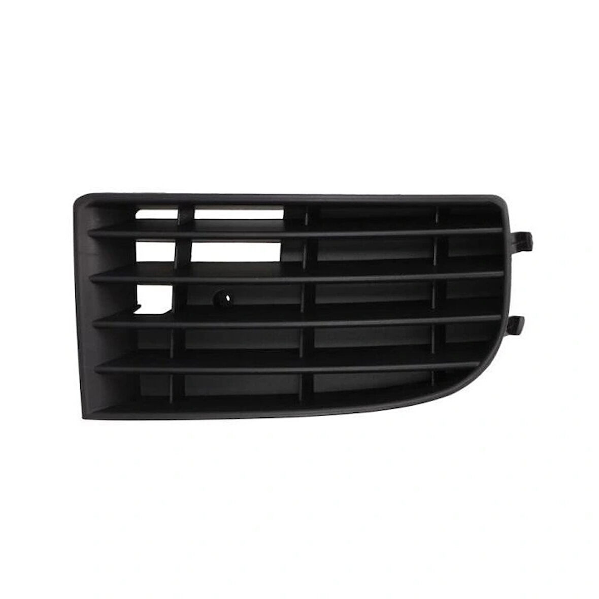 Golf V 2003- Sis Kapağı Sissiz Sağ Oem No (1K0853666B9B9)