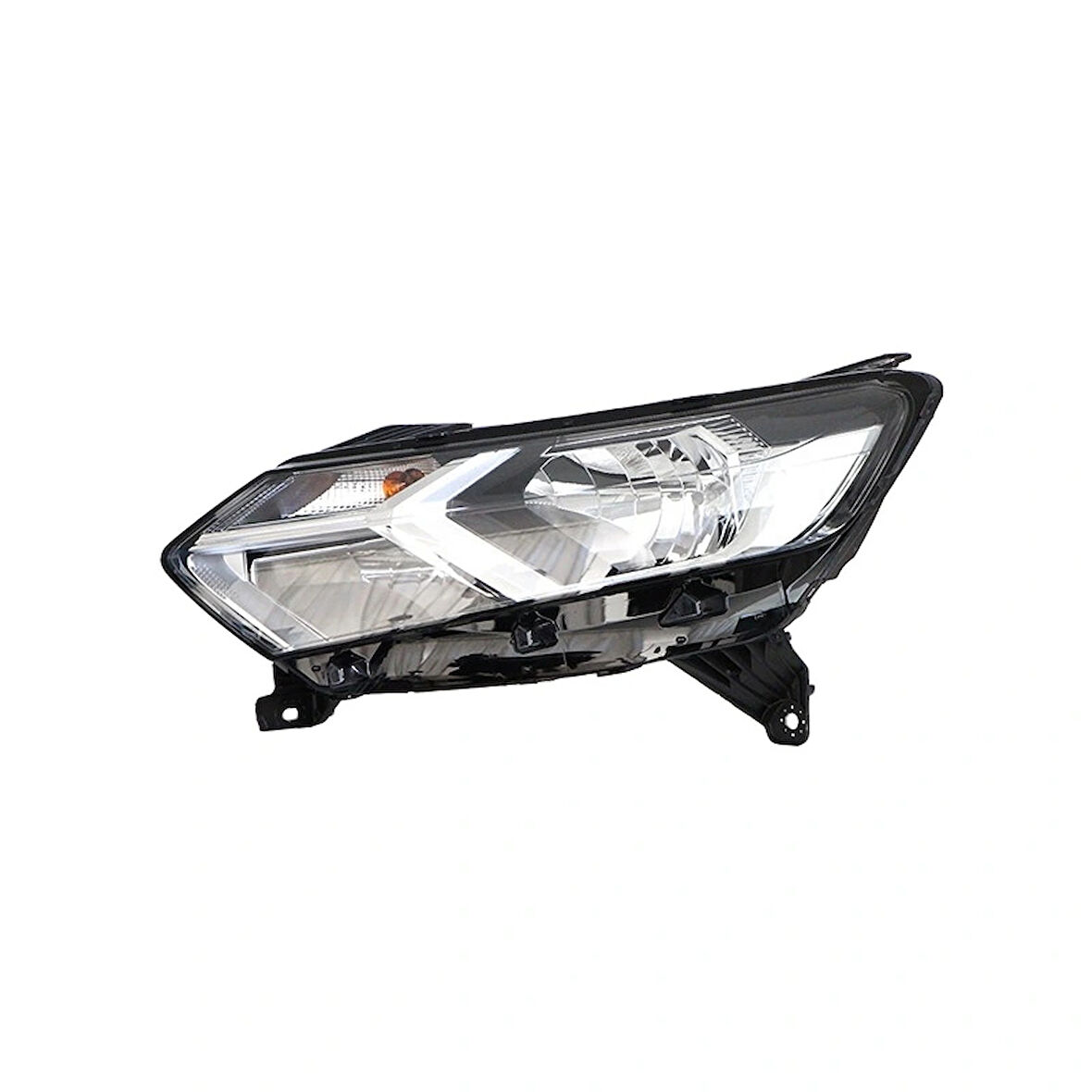 Dacia Sandero 2020- Far Sağ Oem No (260104188R)