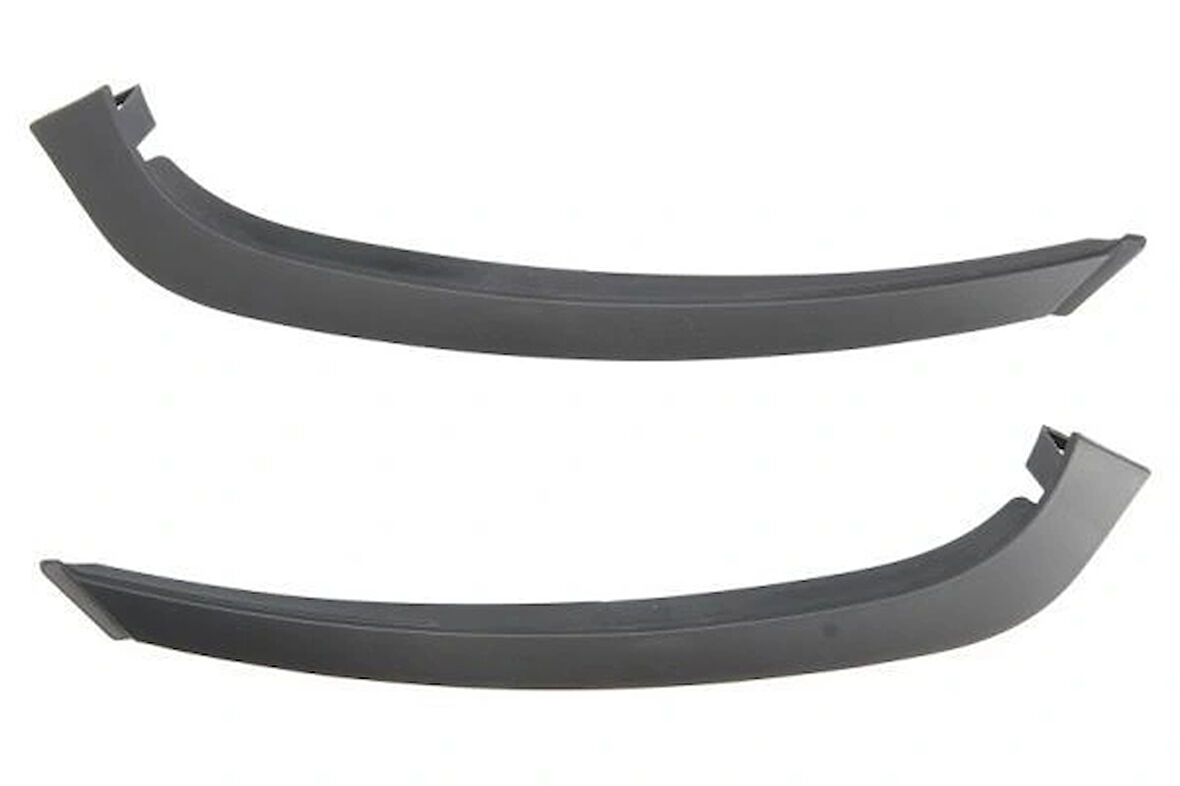 Megane Far Kaşı Takım 2014- Oem No (260E07082R)