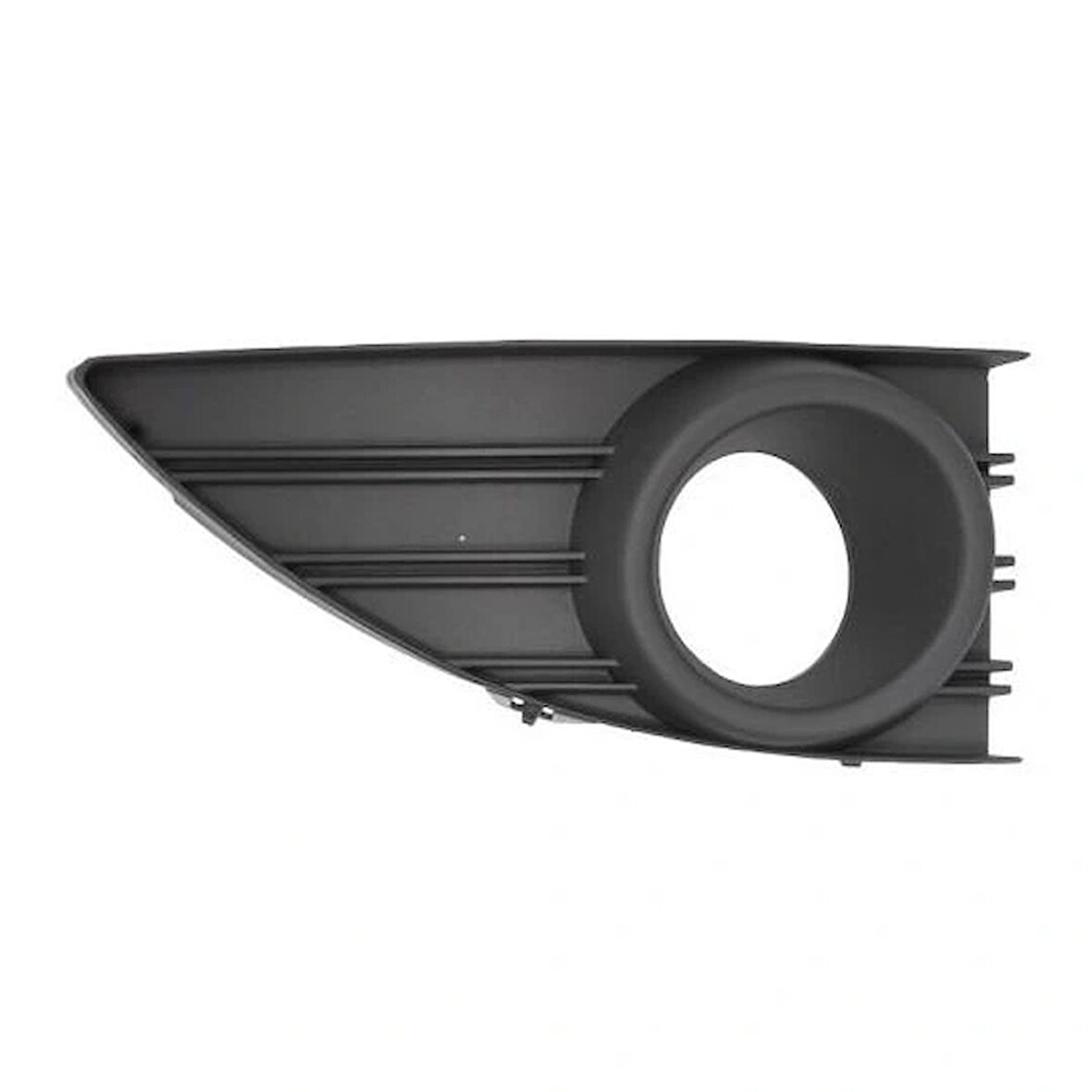 Fluence Sis Kapağı Sisli Sağ 2009- Oem No (261521098R)