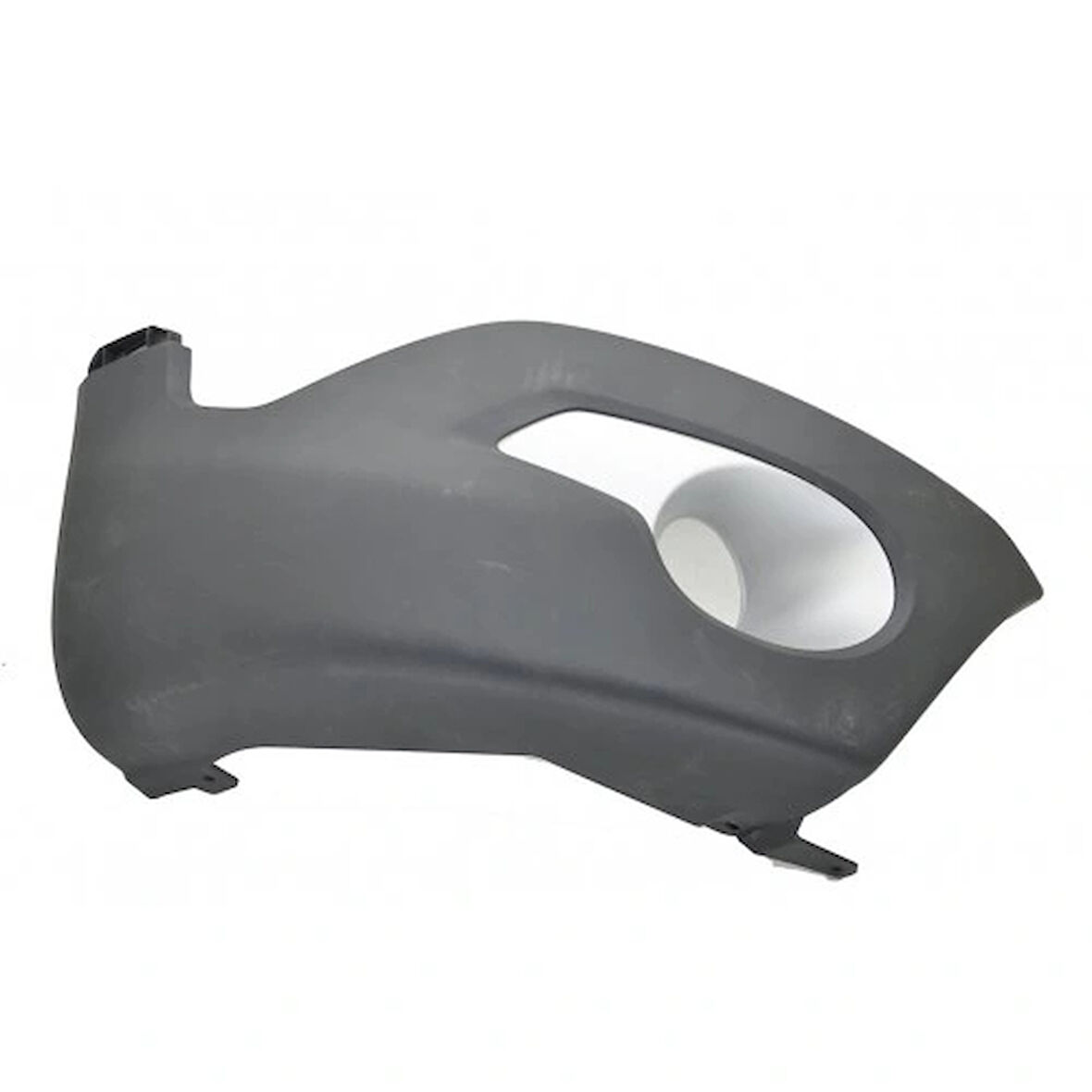 Lodgy Stepway - Dokker Stepway 2017- Ön Tampon Sis Kapağı Sol Oem No (261A36997R)