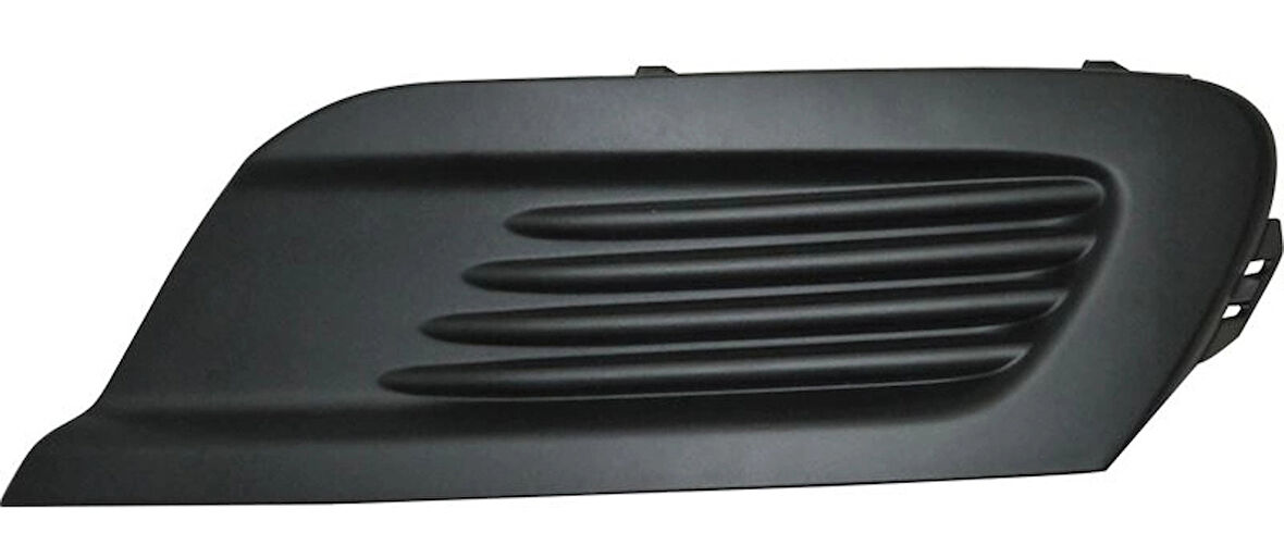 Fluence Sis Kapağı Sissiz Sol 2013- Oem No (263365585R)