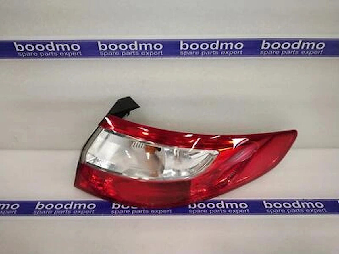 Fluence Stop Lambası Dış Sağ 2009- Oem No (265502140R)