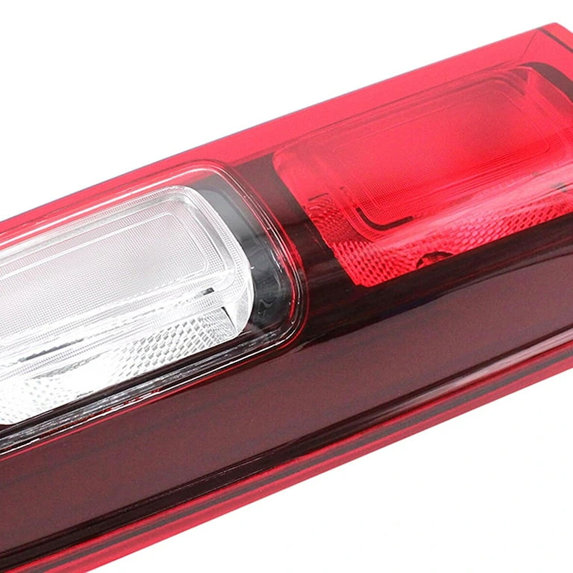 Traffıc 2014- Stop Lambası Sol Oem No (265556737R)