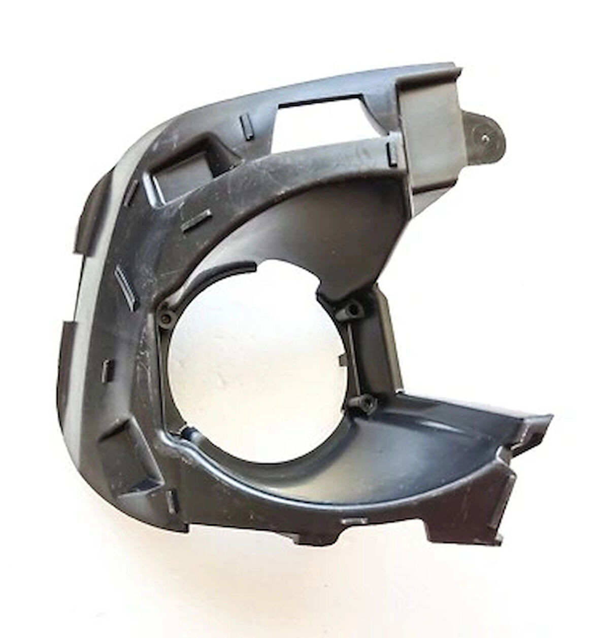 Traffıc 2014- Sis Yuvası Sağ Oem No (269112699R)