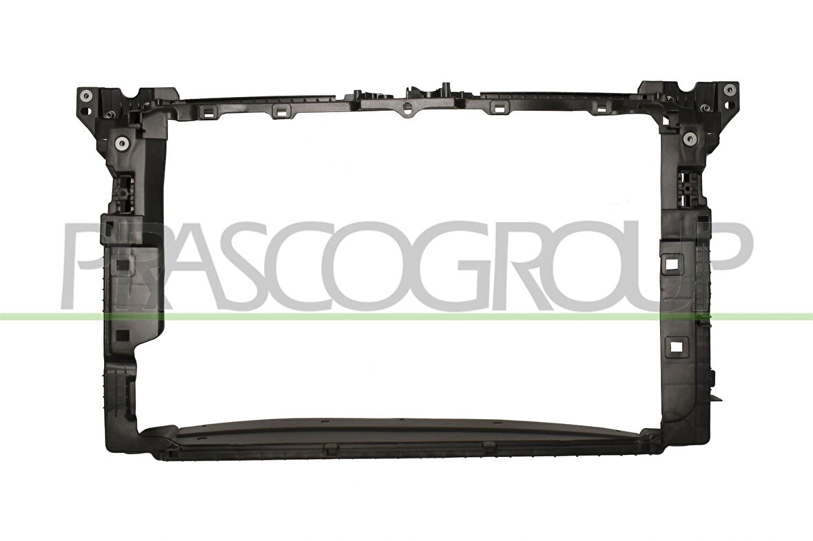 Polo 2018- Ön Panel Oem No (2G0805705E)