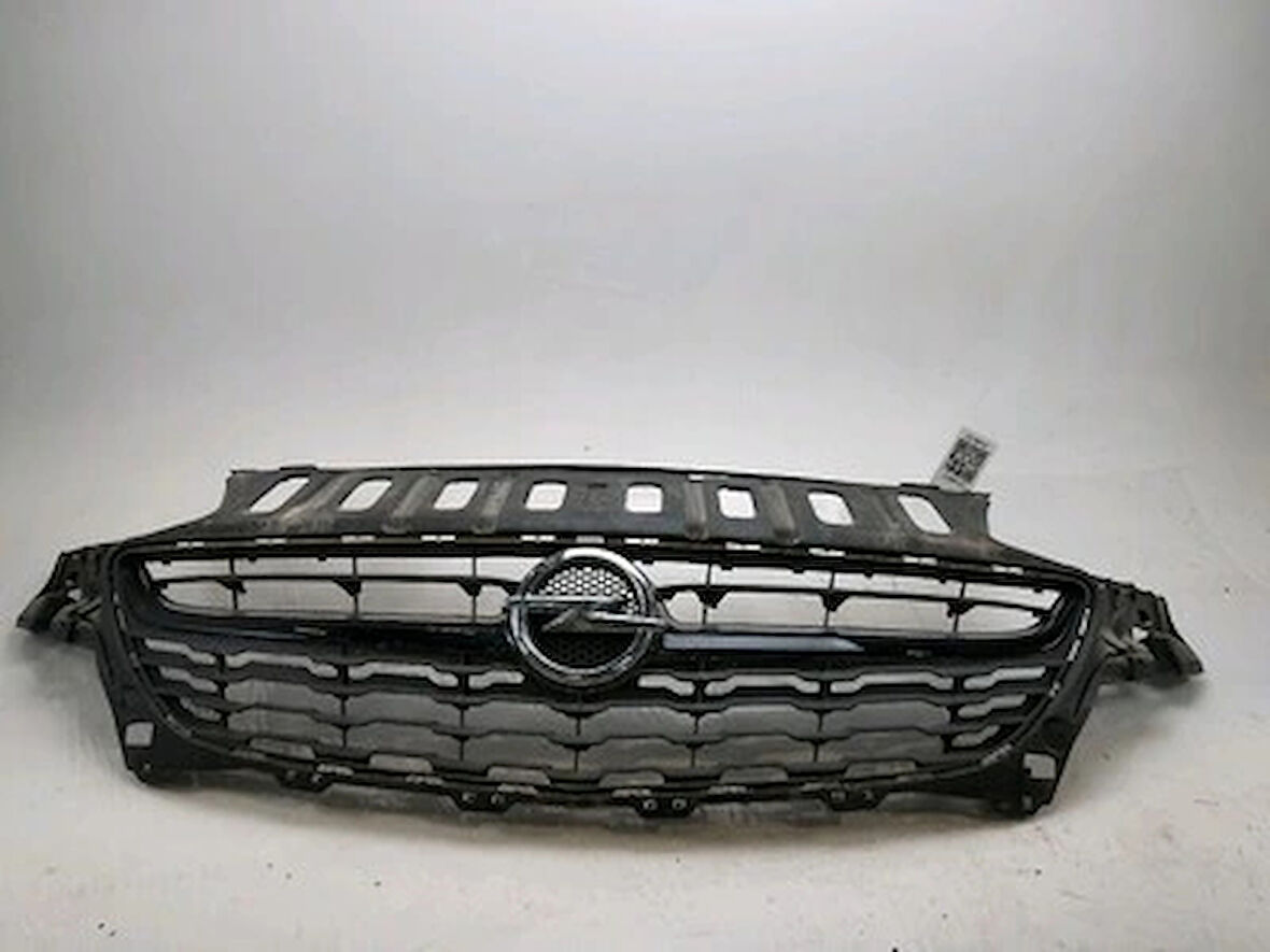 Corsa -E- 2015- Panjur Oem No (39003645)